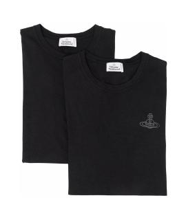 VIVIENNE WESTWOOD Футболка