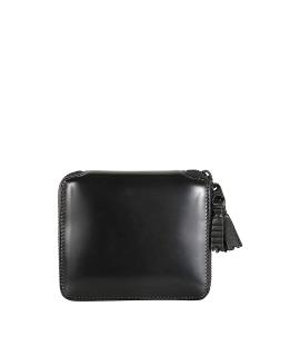 COMME DES GARÇONS Кошелек