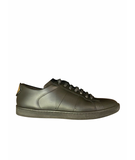 

Кроссовки SAINT LAURENT