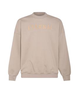 FEAR OF GOD Джемпер / свитер