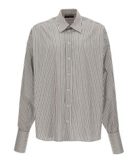 DOLCE&GABBANA Классическая рубашка