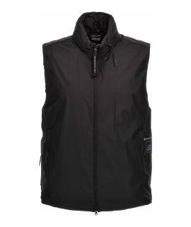 CP COMPANY Жилет