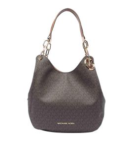 MICHAEL MICHAEL KORS Сумка через плечо