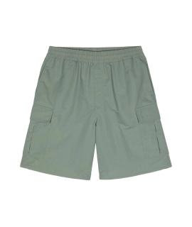 CARHARTT Шорты