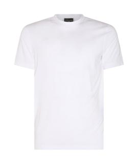 GIORGIO ARMANI Футболка
