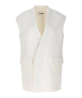 JIL SANDER Жилет