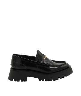 ALEXANDER WANG Лоферы