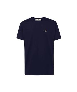 VIVIENNE WESTWOOD Футболка