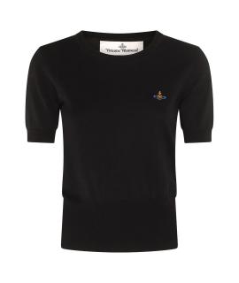VIVIENNE WESTWOOD Майка
