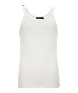 DOLCE&GABBANA Майка