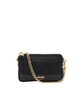 MOSCHINO Сумка через плечо