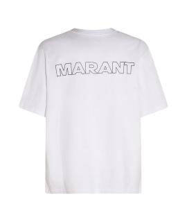 ISABEL MARANT Футболка