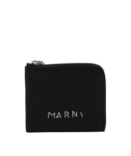 MARNI Кошелек