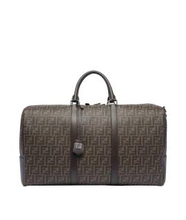 FENDI Дорожная и спортивная сумка
