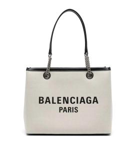BALENCIAGA Сумка тоут