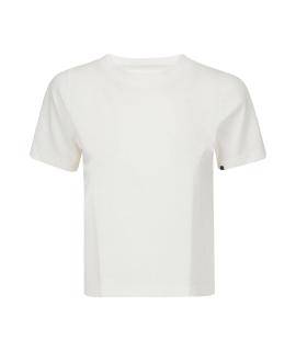 EXTREME CASHMERE Футболка