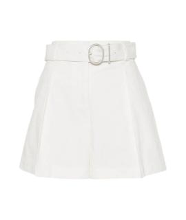 JIL SANDER Шорты