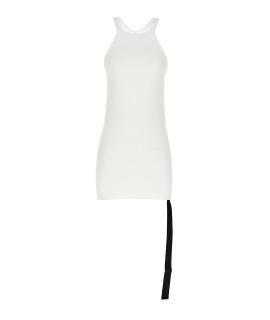 RICK OWENS DRKSHDW Майка