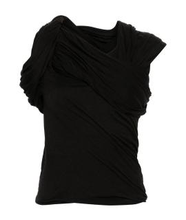 RICK OWENS Майка