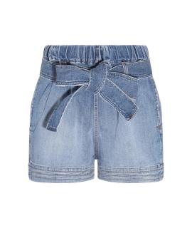 STELLA MCCARTNEY Шорты