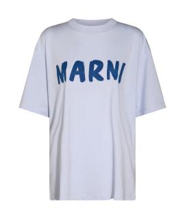 MARNI Футболка