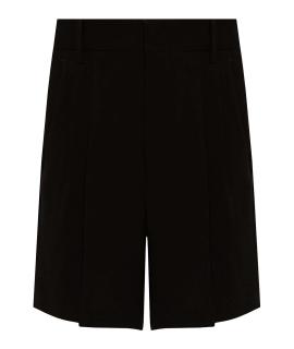 ISABEL MARANT Шорты