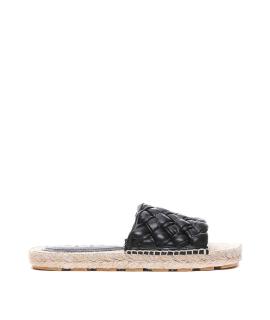 BOTTEGA VENETA Сандалии