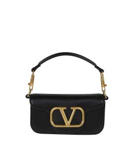VALENTINO Сумка через плечо