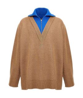 JIL SANDER Кардиган