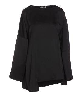 JIL SANDER Джемпер / свитер