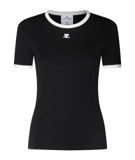 COURREGES Футболка