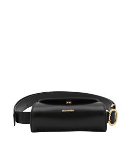 JIL SANDER Поясная сумка