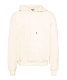 JACQUEMUS Худи/толстовка