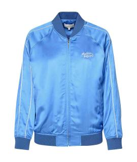 MAISON KITSUNE Куртка