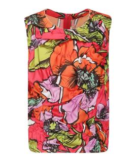 COMME DES GARÇONS Майка