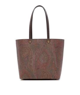 ETRO Сумка тоут