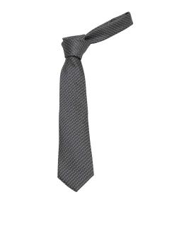 EMPORIO ARMANI Галстук