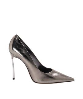 CASADEI Туфли