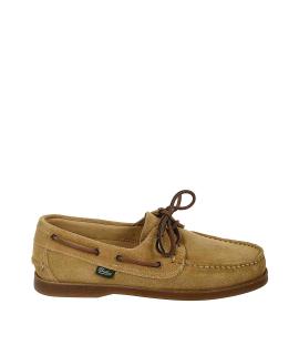 PARABOOT Лоферы
