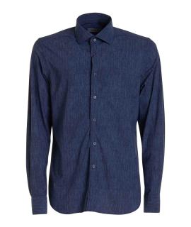 CORNELIANI Классическая рубашка
