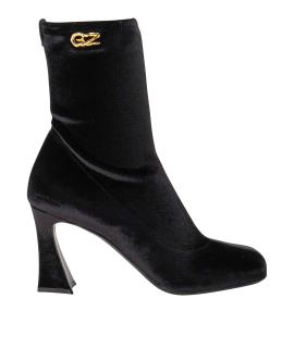 GIUSEPPE ZANOTTI DESIGN Ботильоны