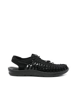 KEEN Низкие кроссовки / кеды