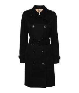 BURBERRY Куртка