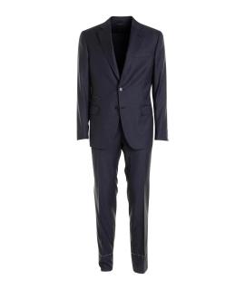 BRIONI Классический костюм