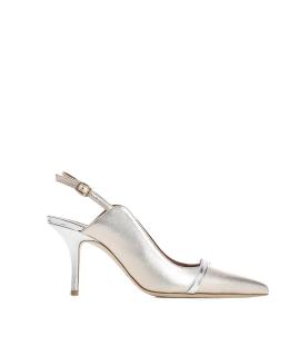 MALONE SOULIERS Туфли