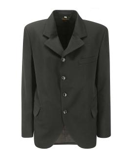 COMME DES GARÇONS Жакет/пиджак