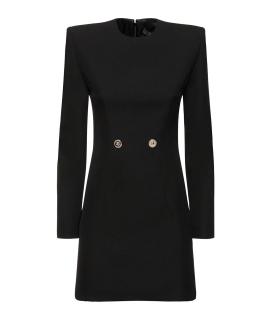 VERSACE Повседневное платье