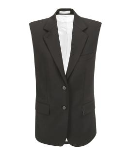 HELMUT LANG Жилет