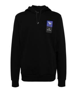 PAUL SMITH Худи/толстовка