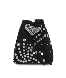 PRADA Сумка тоут